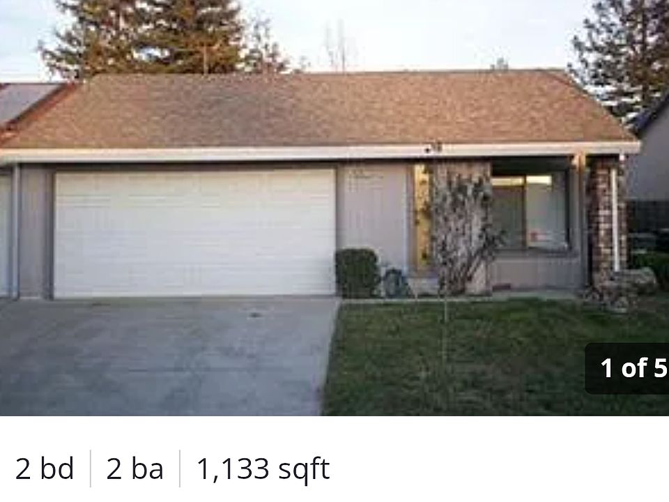1st image of 7671 Lakewood Park Dr