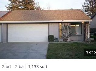 7671 Lakewood Park Dr, Sacramento, CA