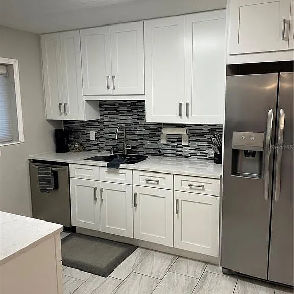 845 S Gulfview Blvd #101 — Photo 6