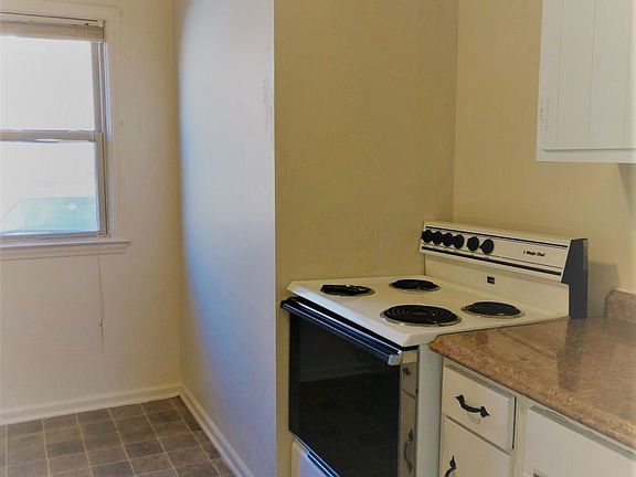 5th image of 5801 N Meadows Blvd #8441079