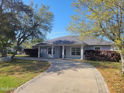 2205 Crooked Oak Ct, Panama City Beach, FL, 32408