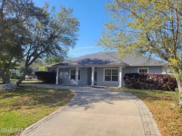 2205 Crooked Oak Ct, Panama City Beach, FL 32408