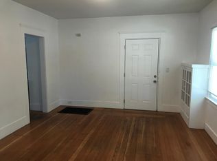 180 Hamilton Ave APT 5, Rio Vista, CA 94571