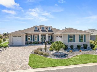 8907 SW 85th Loop, Ocala, FL 34481