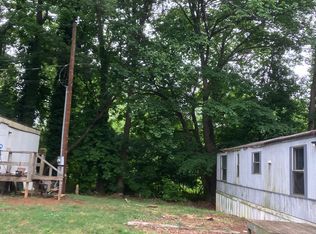 3-5734 Zelma Blvd, High Pt, NC 27263