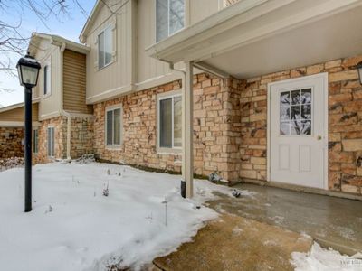 315 Sandpebble Ln #315, Aurora, IL, 60504