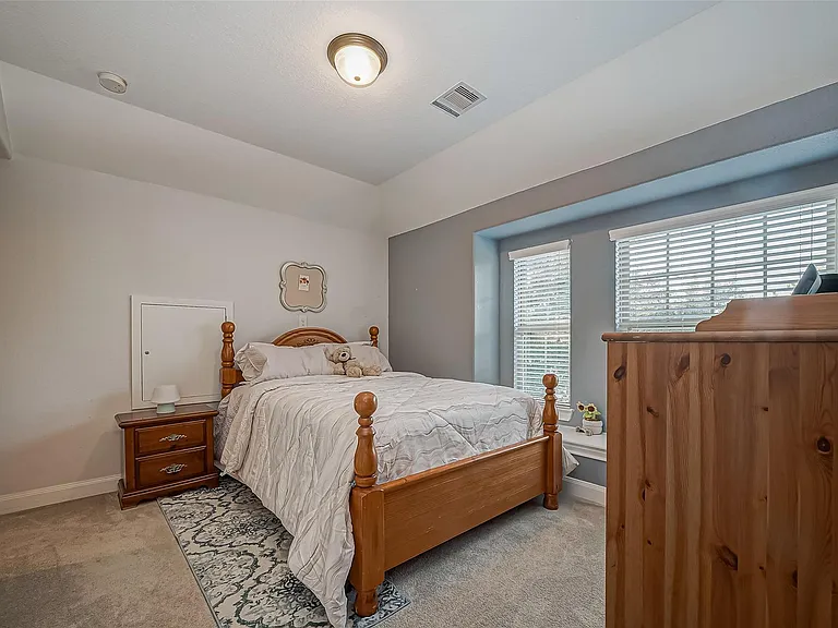 6306 Hidden Alley Dr — Photo 37