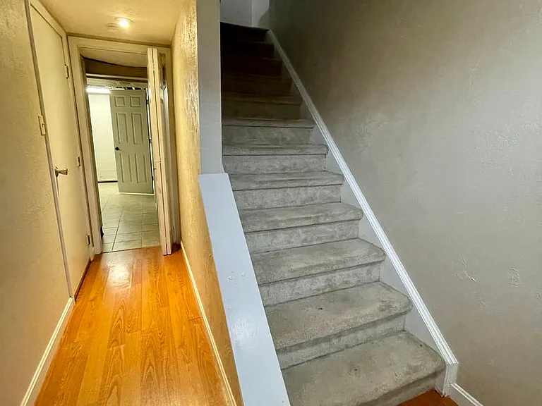 308 Ridge Point Cir — Photo 2