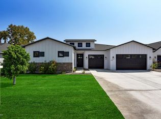 8719 N 9th Ave, Phoenix, AZ 85021