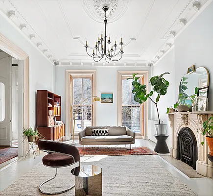 Sold by Corcoran | media 1