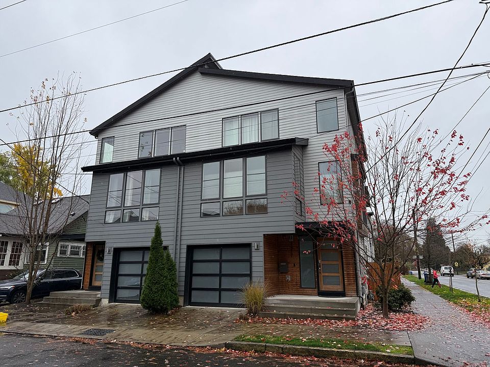 1st image of 3477 N Gantenbein Ave