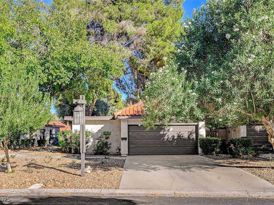 1st image of 3448 Manzano Cir