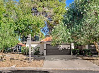 3448 Manzano Cir, Las Vegas, NV 89121