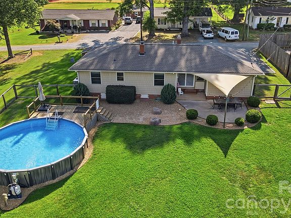 2nd image of 7820 Cagle Dr