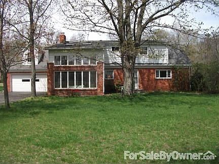 Sunroom
						:
						This sunroom is 2 stories, with an unvented heater for year round enjoyment.