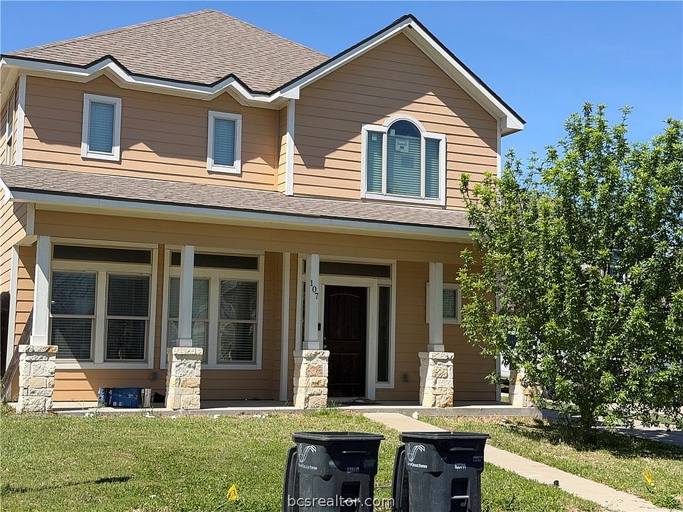 1st image of 107 Southland St