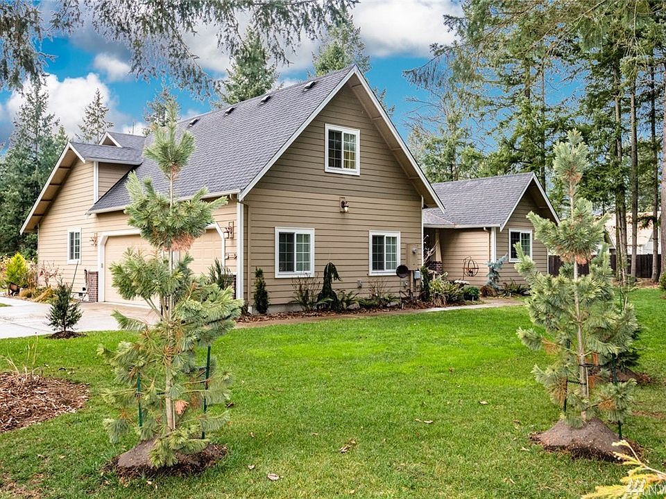 1st image of 14647 Regal Ln SE