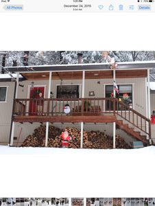 6097 Kokanee Ln, Pollock Pines, CA, 95726