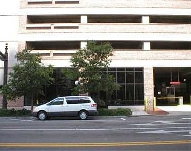 1st image of 175 2nd St S APT 1004