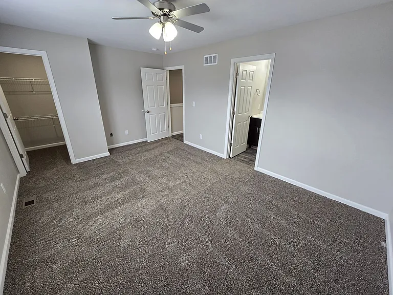 108 Anna Marie Dr — Photo 16