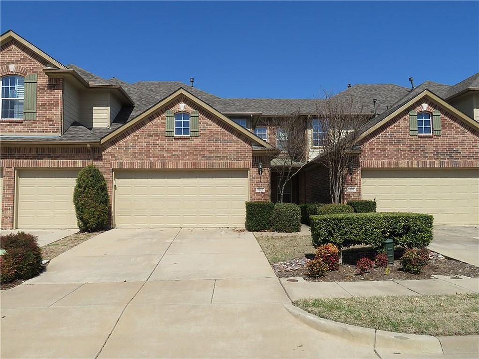 1st image of 1805 Sandpiper Ln