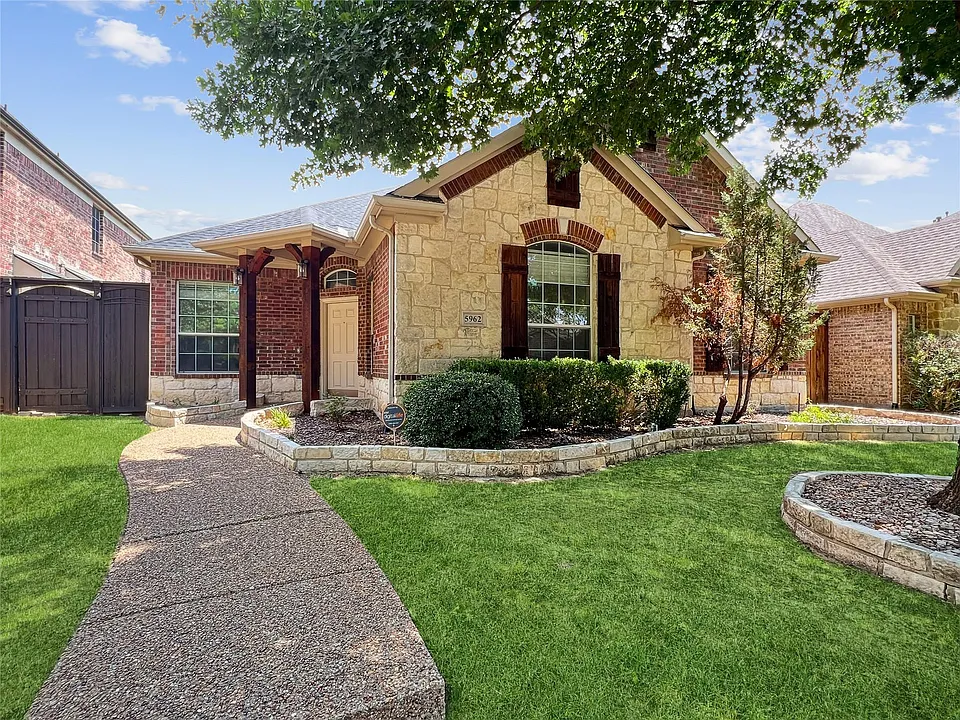 5962 Country View Ln
