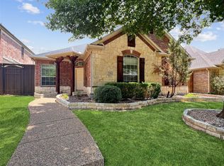 5962 Country View Ln, Frisco, TX 75036