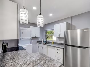 1567 W 23rd St #14926273, Jacksonville, FL 32209