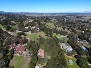 187 Westridge Dr, Portola Valley, CA 94028