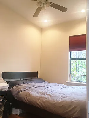 Rented by Provident Management Corp. | media 11