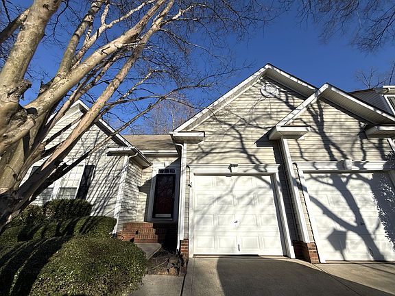 2nd image of 12026 Cheviott Hill Ln