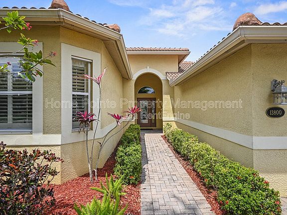 2nd image of 13800 Farnese Dr