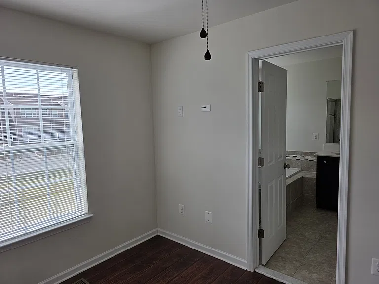 3715 Peace Chance Dr — Photo 8