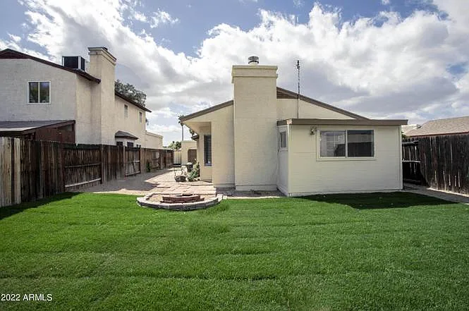 4802 W Menadota Dr — Photo 14