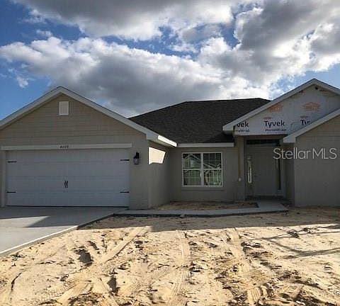 2nd image of 4098 SE 99th Ter