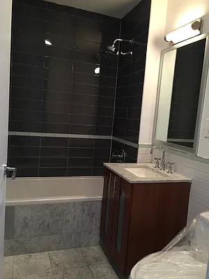 Rented by BRICK & GALO REALTY CORP | media 47