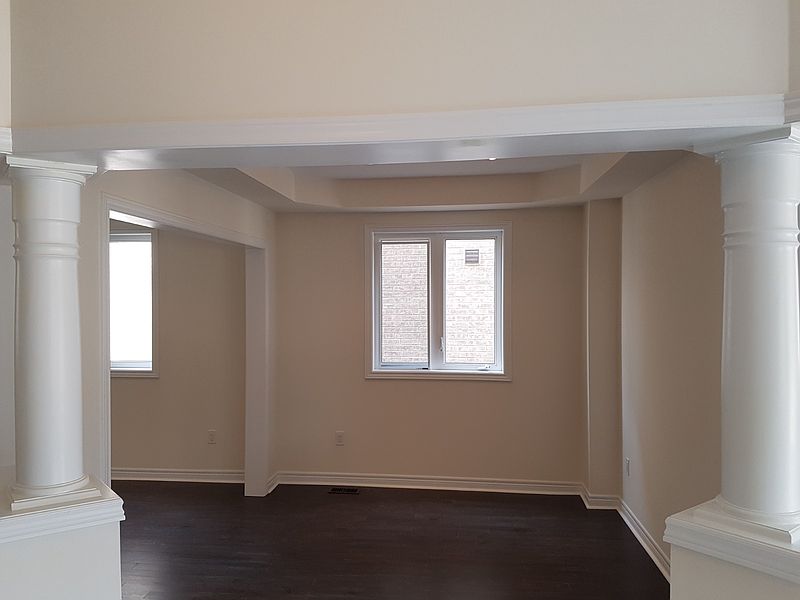 Woodstock House for rent - 4 Bedrooms in Woodstock
