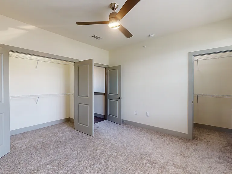The District At Cypress Waters - Parson's Green — Photo 979