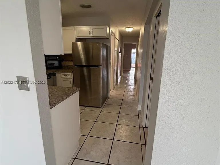 9116 NW 35th Pl #0 — Photo 5
