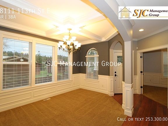 2nd image of 18111 113th St E