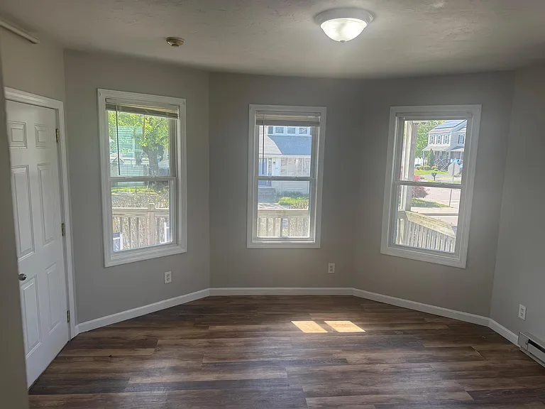 240 S Main St #1 — Photo 14