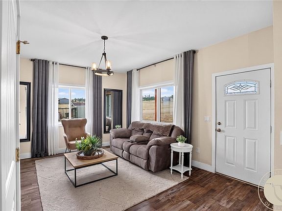 3rd image of 5400 Blue Horizon Dr