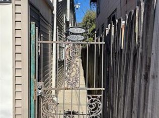 8123 Belfast St, New Orleans, LA 70118