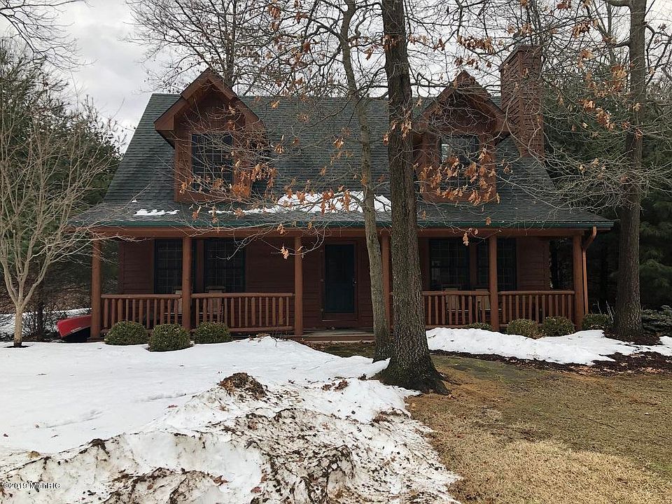 1st image of 3593 Cattail Ct