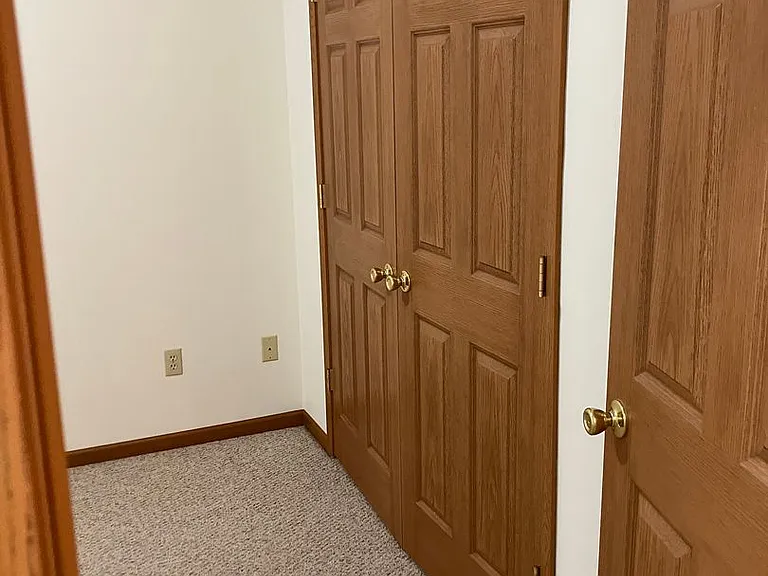 1023 Laurel Tree Ct #D — Photo 12