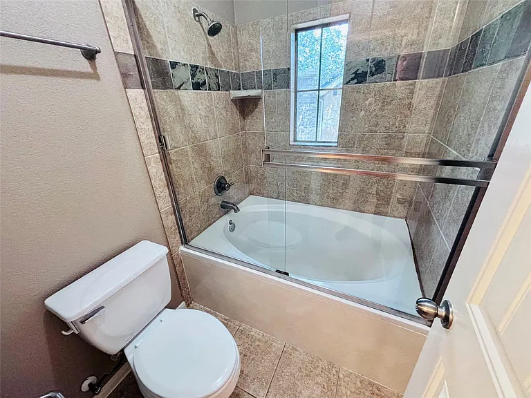 11400 W Parmer Ln #49 — Photo 14