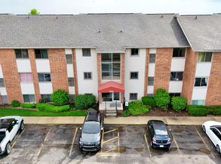 1924 Klingensmith Rd UNIT 68B, Bloomfield Hills, MI 48302