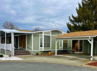 2360 Sequoia Ct, Grants Pass, OR 97527