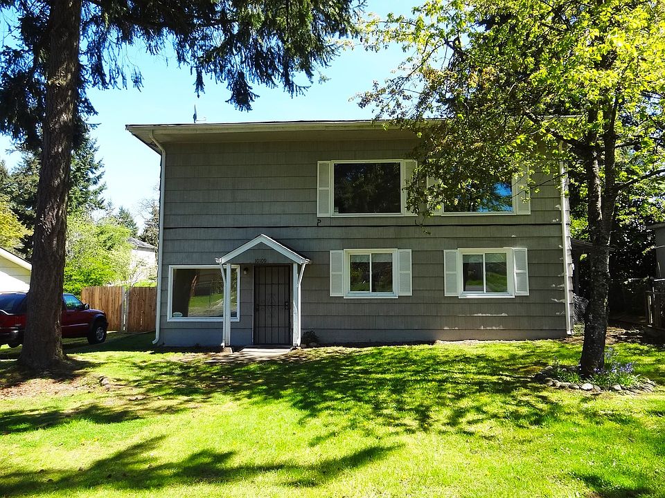 1st image of 10109 18th Ave S