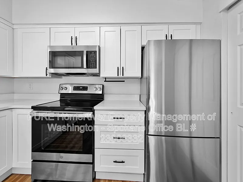 3 bed, 1.5 bath, 1200 sqft, $1,895 — Photo 4